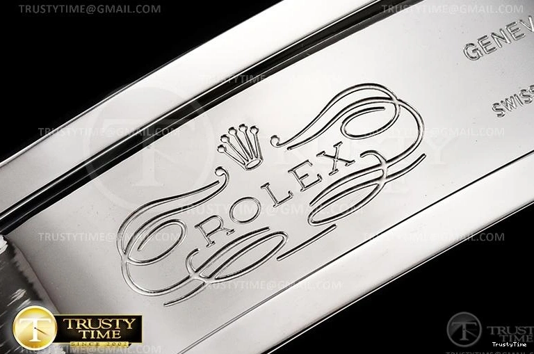 0418 ROLSKD010A – Skydweller ComfortFit 1025